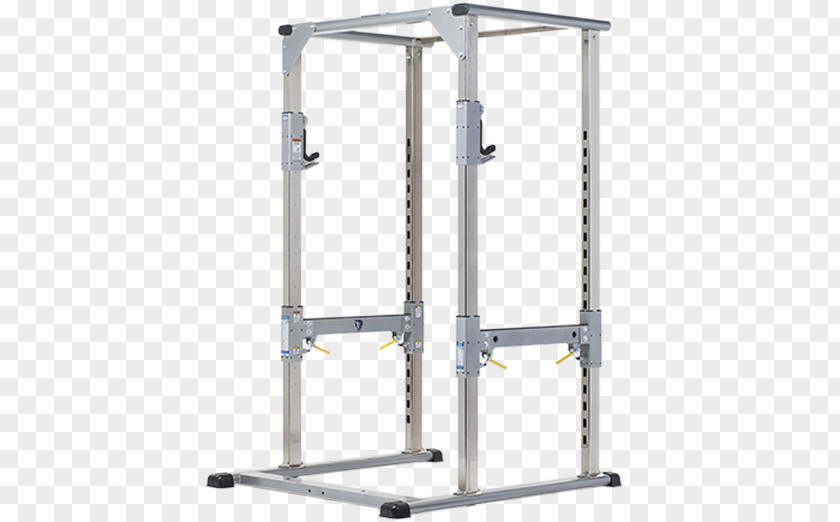 Cage Bars Evolution Production Equipment Exercise Sedona Machine Flagstaff PNG