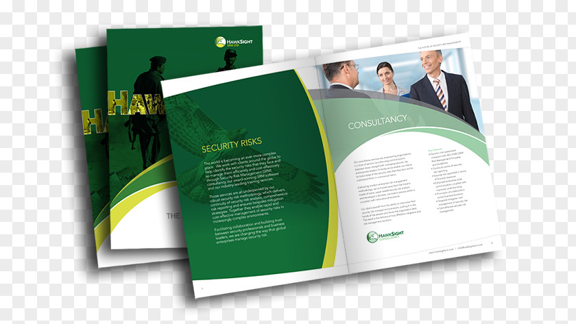 Creative Flyer Design Graphic Brochure PNG