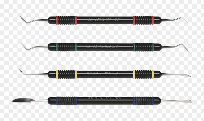 Dental Instruments Sharpie Fine Point Permanent Pen Pens Marker PNG