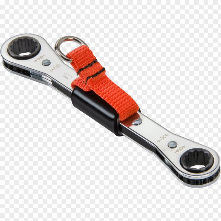 Design Cutting Tool Proto Spanners PNG
