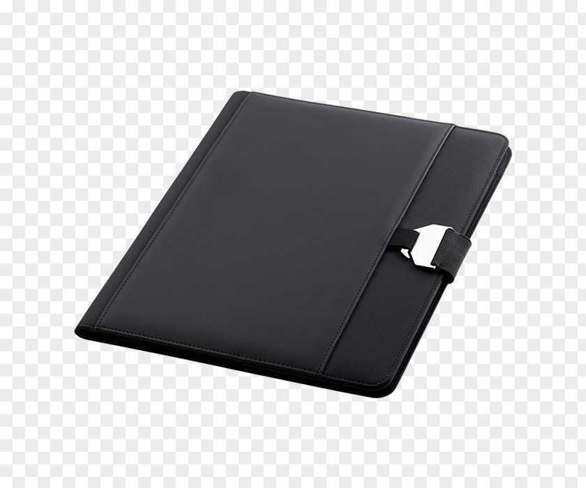 Design Interior Services Pocket Notebook PNG
