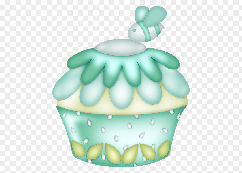 Eat The Cake Of Bees Bolo De Mel Cupcake Birthday PNG