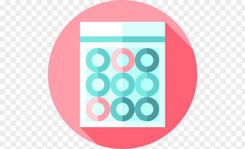 Elastic Icon PNG