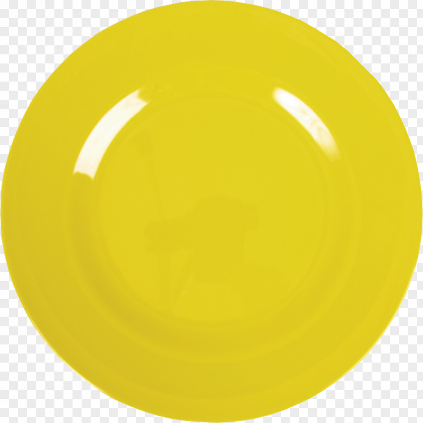 Emoji Emoticon Yellow .no Smile PNG
