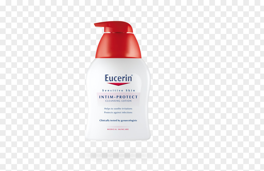Foreign Cosmetics Lotion Eucerin Skin Cream Soap PNG