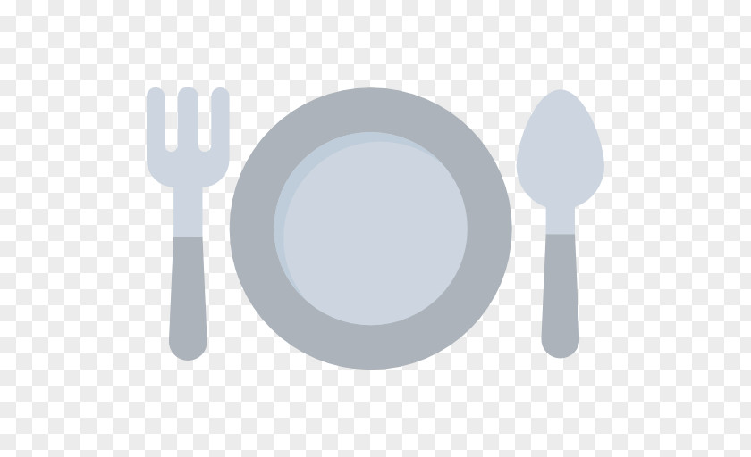 Fork Product Design Spoon Brand PNG