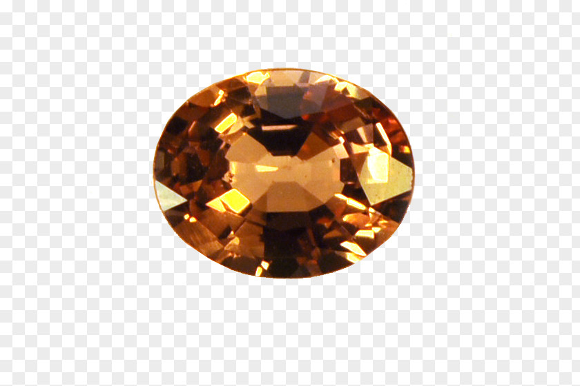 Gemstone Birthstone Topaz Citrine Jewellery PNG