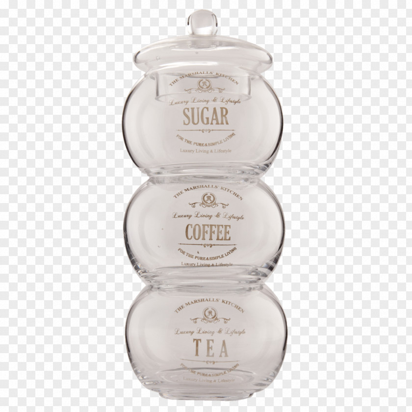 Glass Jar Flowerpot Food Storage Containers Slider PNG