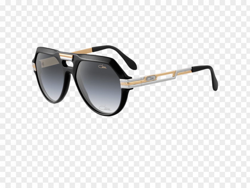 Glasses Goggles Sunglasses Cazal Eyewear PNG