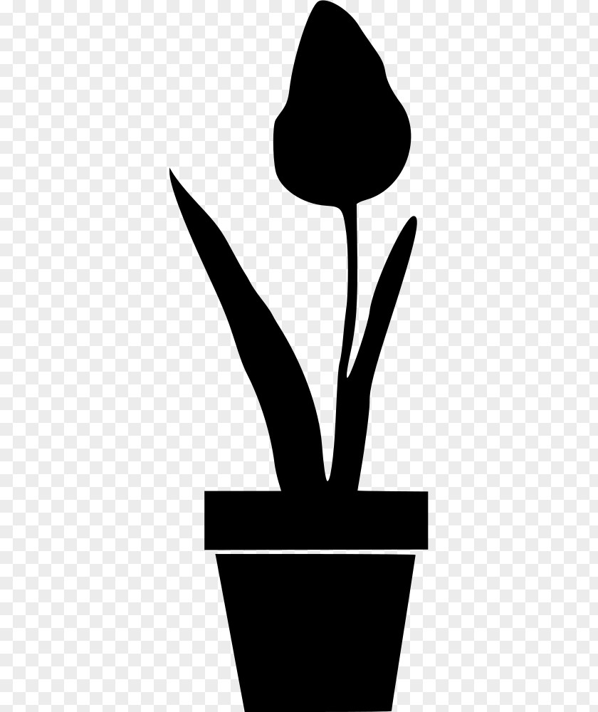 Hemp Flowerpot Leaf Plant Clip Art PNG