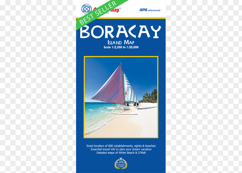 Hotel Restaurant Brochure Boracay Cebu Angeles Puerto Galera Makati PNG