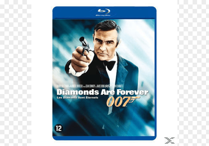Jason Statham James Bond Film Series Blu-ray Disc 720p PNG