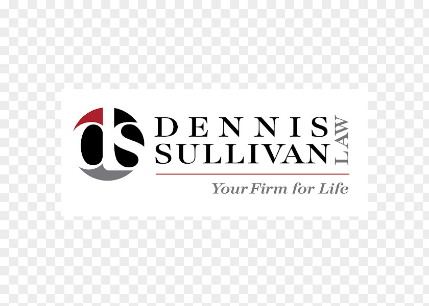 Lawyer Dennis Sullivan Law, PLLC Law Firm Corporate PNG