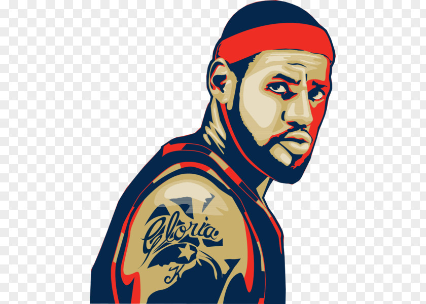 Lebron James LeBron Miami Heat Cleveland Cavaliers The NBA Finals PNG