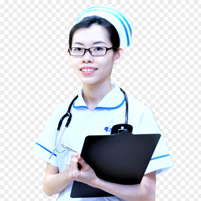 Physician Assistant Medicine Nursing Surgeon PNG