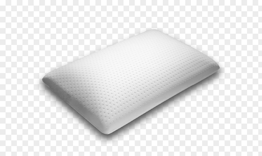 Pillow Talalay Process Latex Memory Foam Blanket Fort PNG