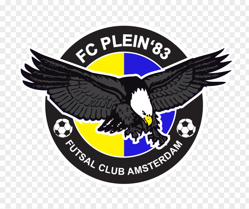 Plein FC PLEIN83 Zaalvoetbalvereniging Plein'83 Bestuur Verband PNG