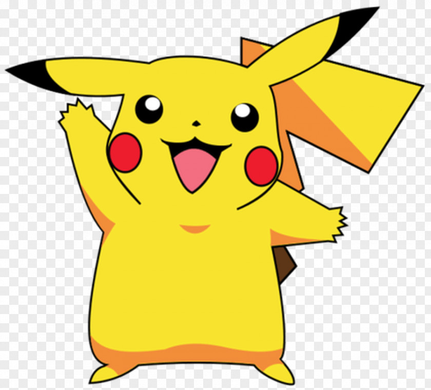 Pokemon Birthday Cliparts Pikachu Ash Ketchum Pokxe9mon Clip Art PNG