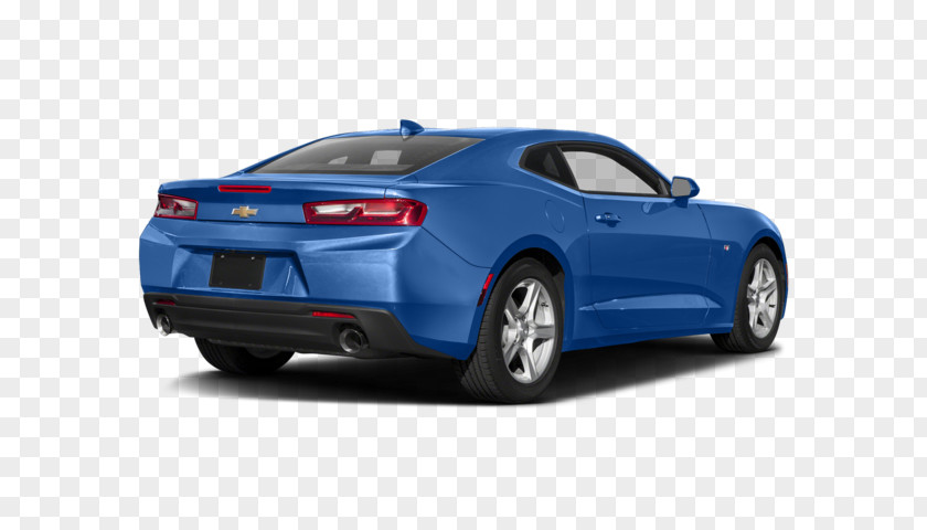 Quotes Ace A Test 2017 Chevrolet Camaro Car Price Drive PNG