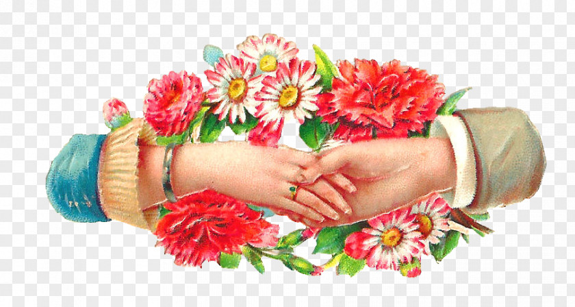 Red Carnations Floral Design Clip Art Graphics Bokmärke PNG