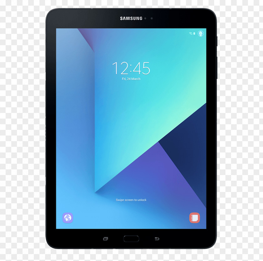 Samsung Galaxy Tab S3 A 10.1 S2 8.0 Android PNG