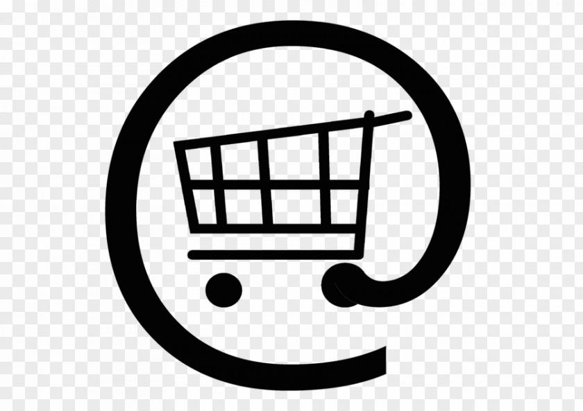 Shopping Cart Online Software Stock.xchng PNG