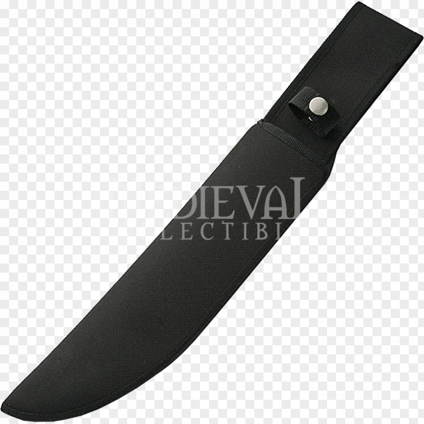 Skull Knife Bowie Machete Hunting & Survival Knives Throwing PNG
