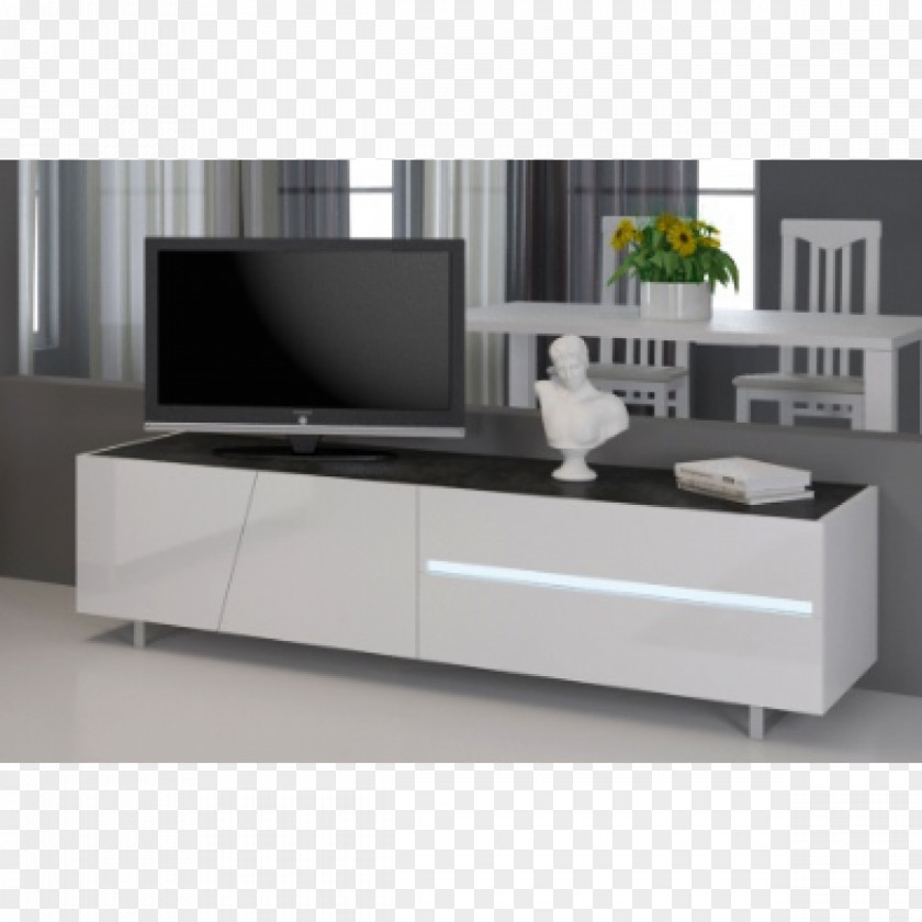 Table Furniture Television Dining Room Lacquerware PNG
