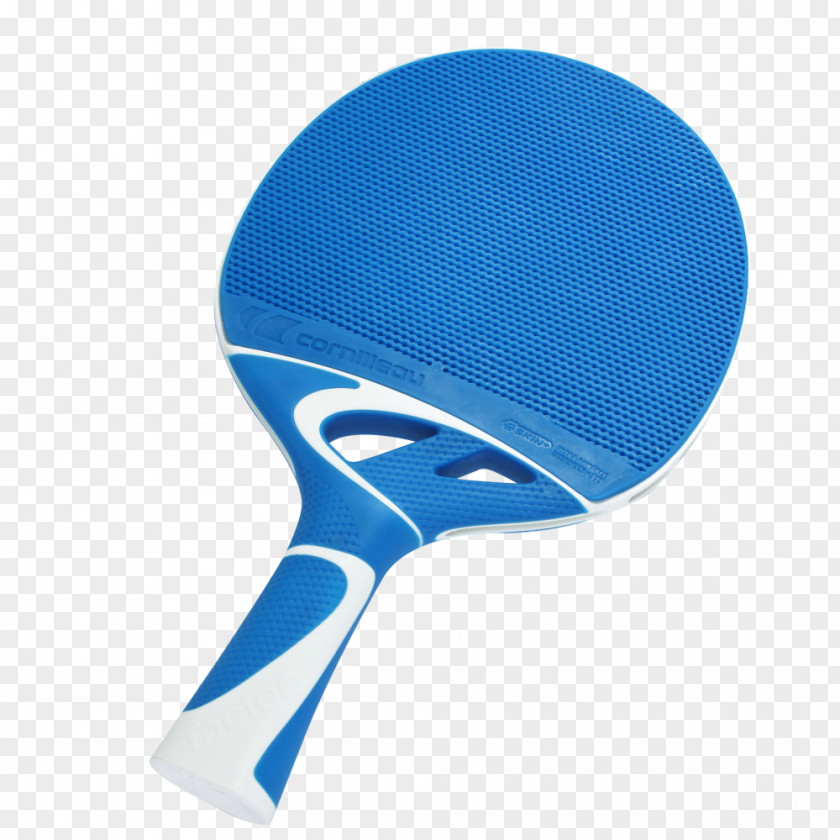 Table Tennis Bat Ping Pong Paddles & Sets Cornilleau SAS Racket Sporting Goods PNG