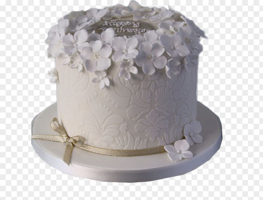 Wedding Cake Decorating Cupcake Buttercream PNG