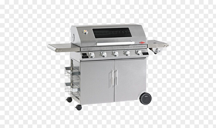 Barbecue Building Barbecues Beefeater Australian Cuisine Grilling PNG