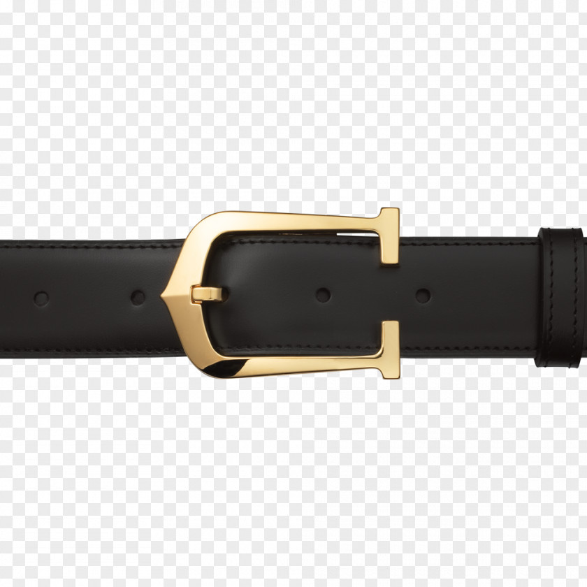 Belt Buckles Cartier Watch PNG