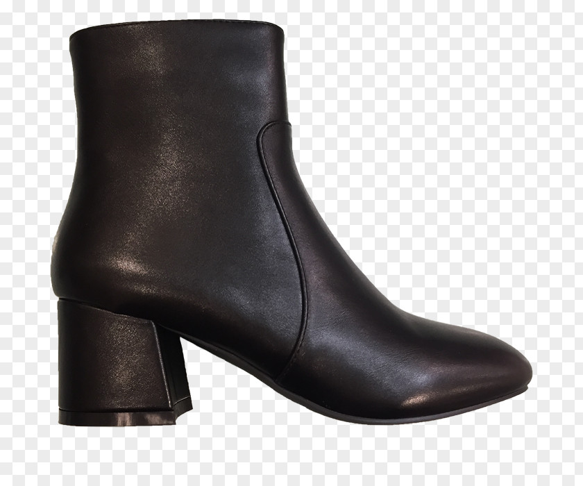 Boot Knee-high Botina High-heeled Shoe Chelsea PNG