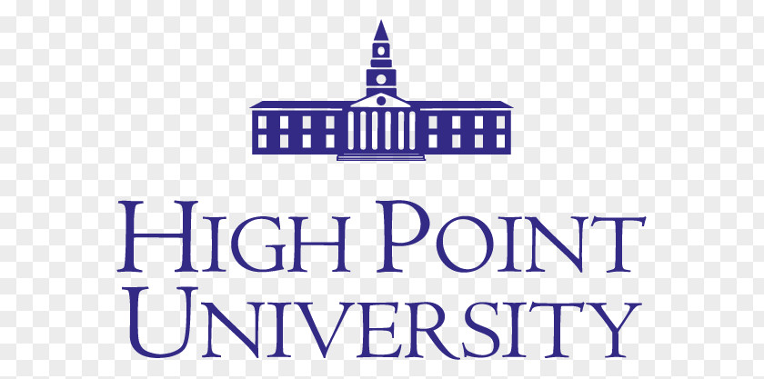 College Entrance Examination High Point University Piedmont Triad Education PNG