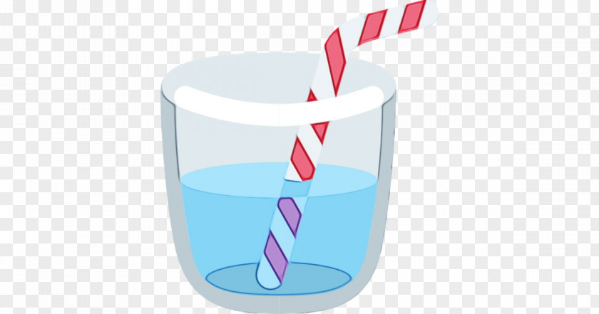 Drinkware Teacup Smiley Emoji PNG