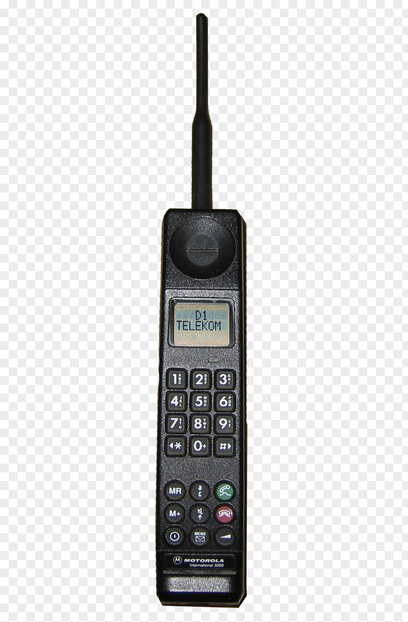 Ericsson T39 Mobile Phones Motorola International 3200 Telephone Product Design PNG
