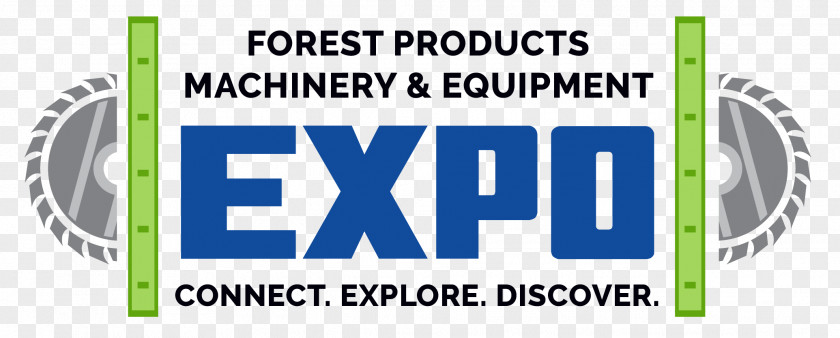 Exposition Forest Product Forestry Manufacturing New Development PNG