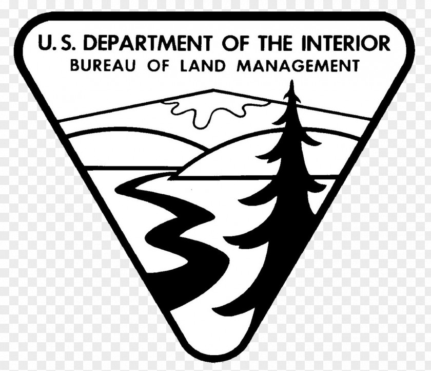 Geologist Las Cruces Bureau Of Land Management United States Forest Service Government Agency Department The Interior PNG