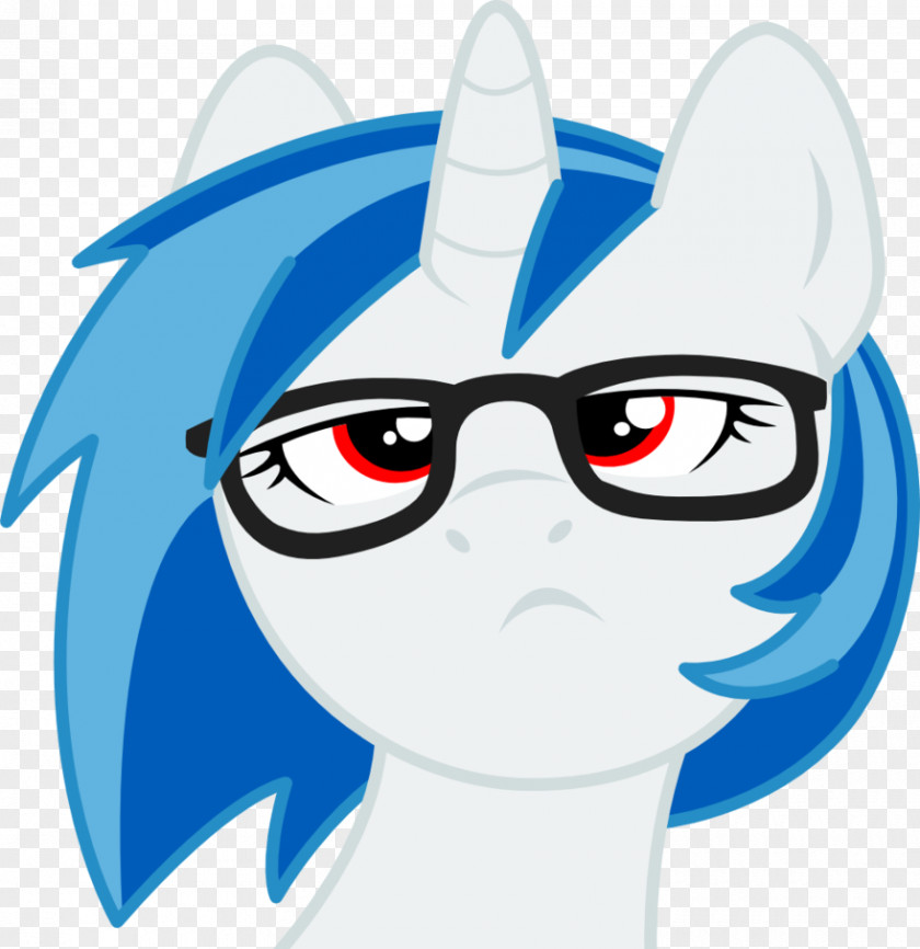 Glasses Whiskers Eye Goggles Mammal PNG