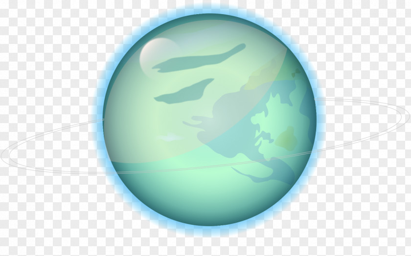 Globe Earth /m/02j71 Sphere Desktop Wallpaper PNG