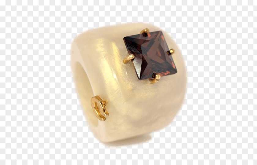 Handmade Jewelry Earring Jewellery Diamond PNG