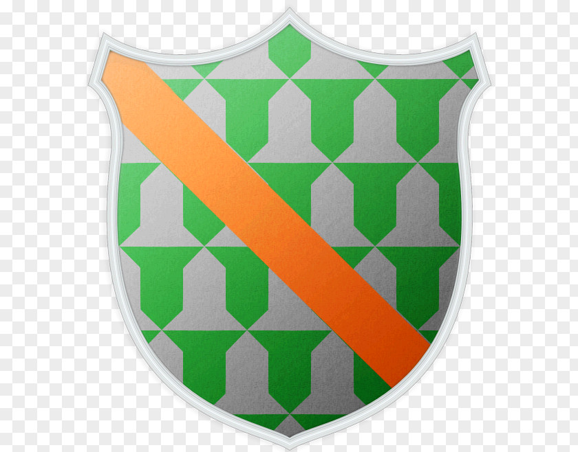 House Coat Of Arms Quartering Blazon Gules PNG