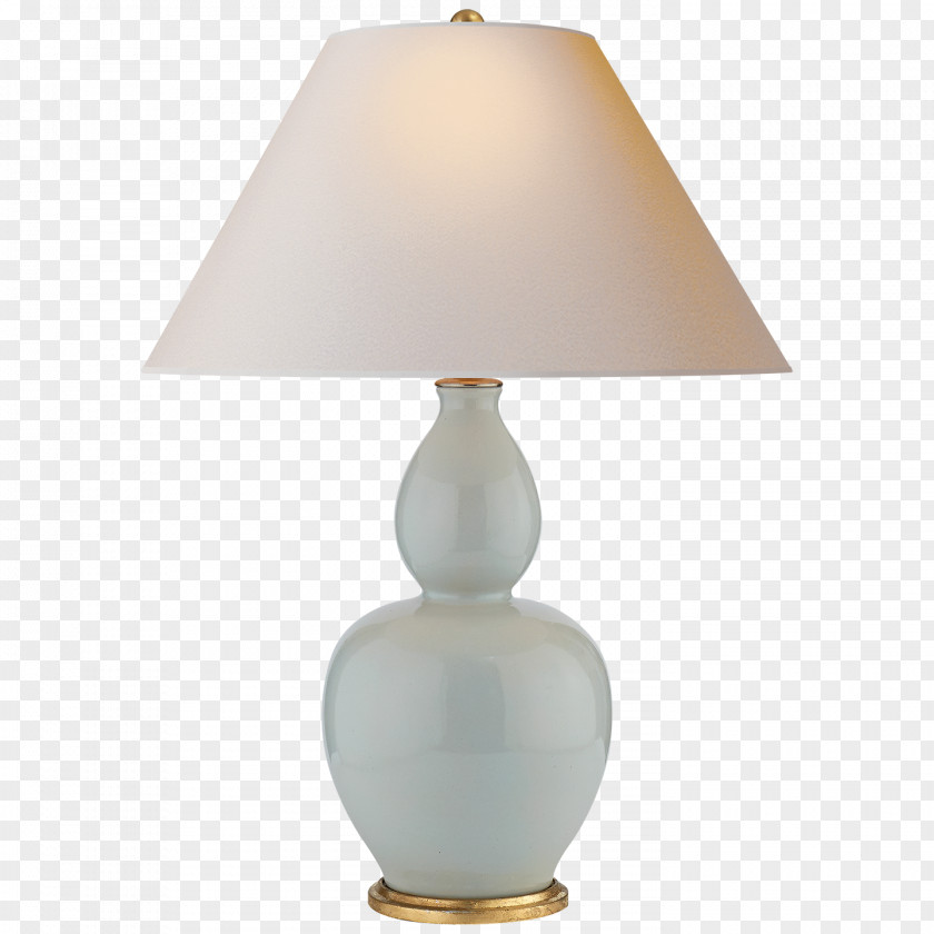 Ice Blue Bedroom Design Ideas Table Lighting Lamp Shades Window PNG