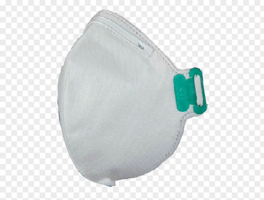 Mask Particulate Respirator Type N95 บริษัท แพงโกลิน เซฟตี้ โปรดักส์ จำกัด Particulates Air Filter PNG