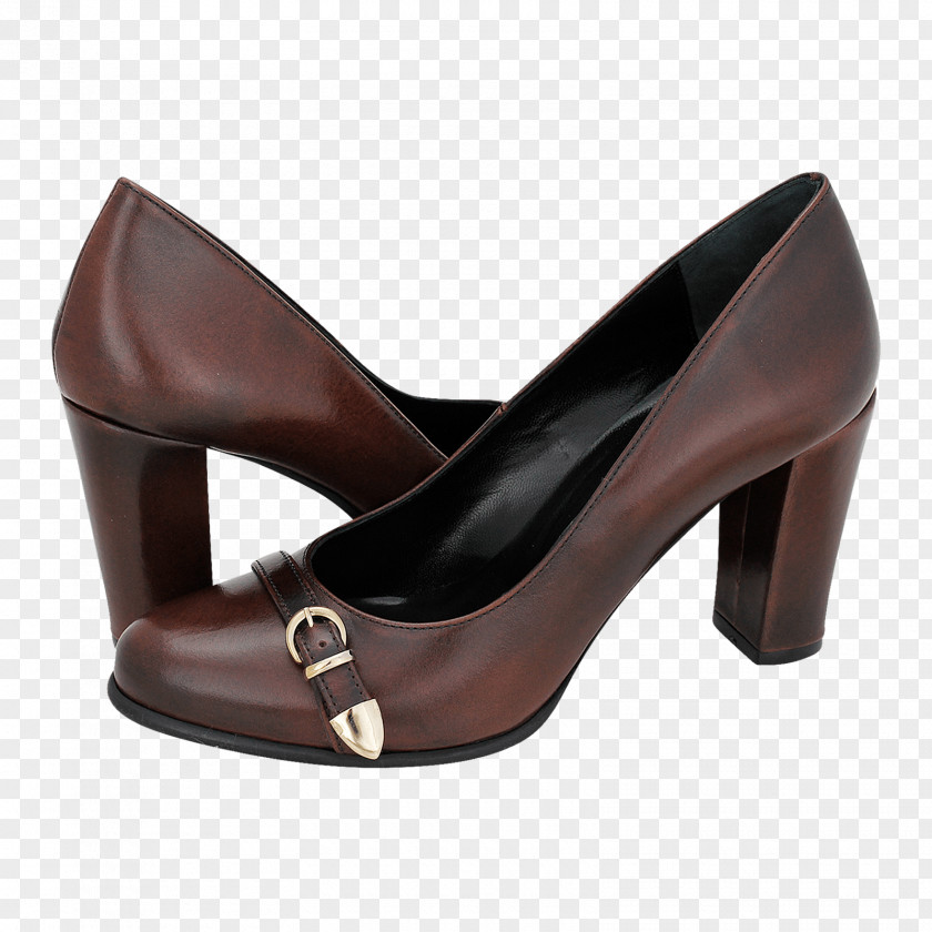 Metalliko Kilkis Leather High-heeled Shoe Nike Air Max Court PNG