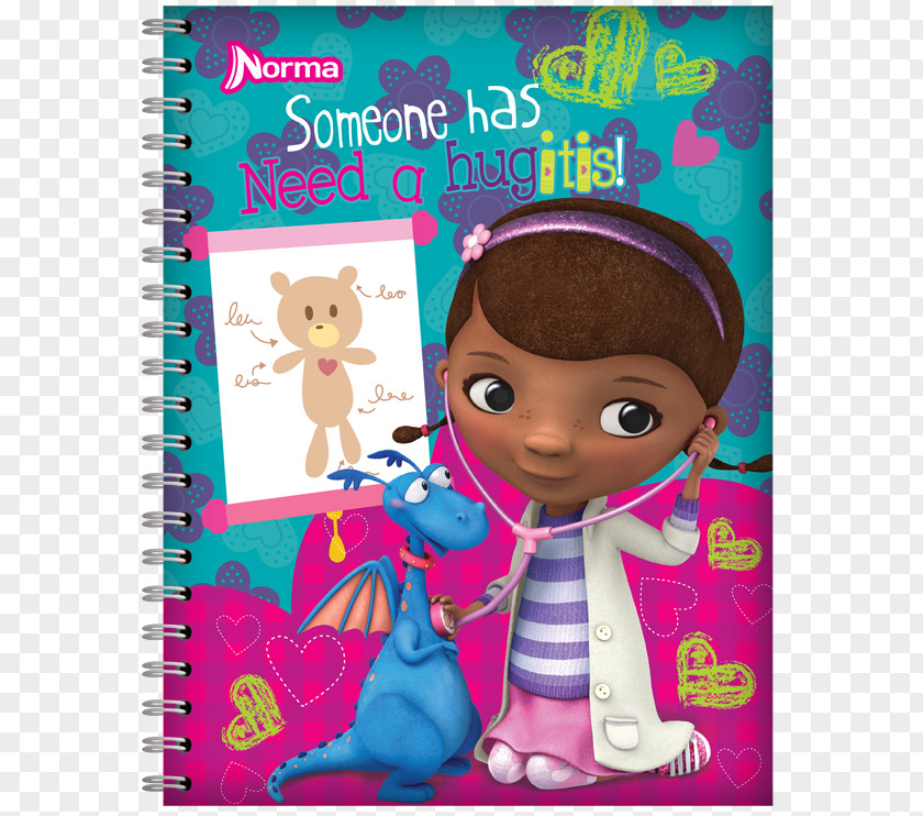 Notebook Laptop Doll Text Minnie Mouse PNG