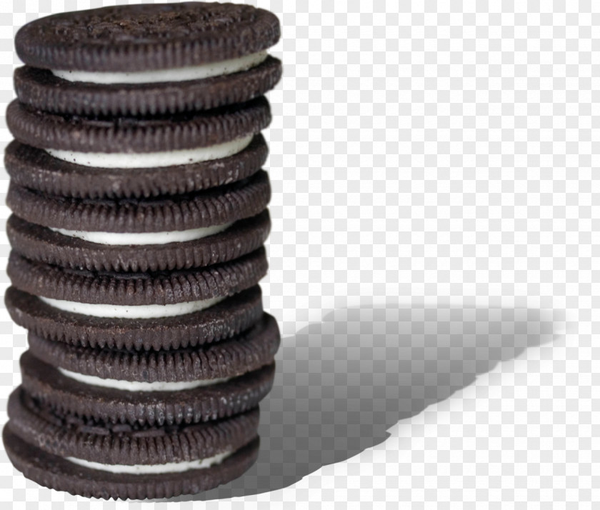 Oreo Ice Cream Biscuits Cookies And PNG