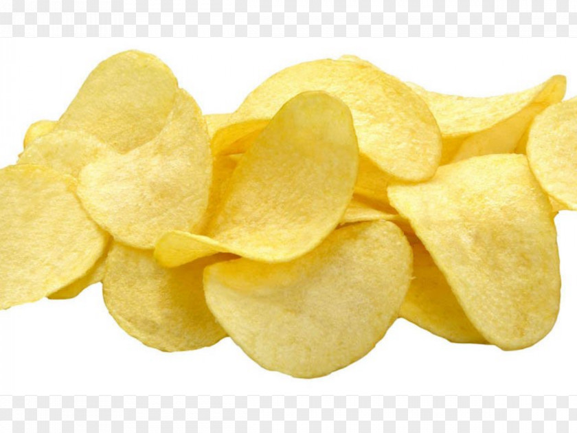 Potatoes Potato Chip Baked Wafer Food PNG