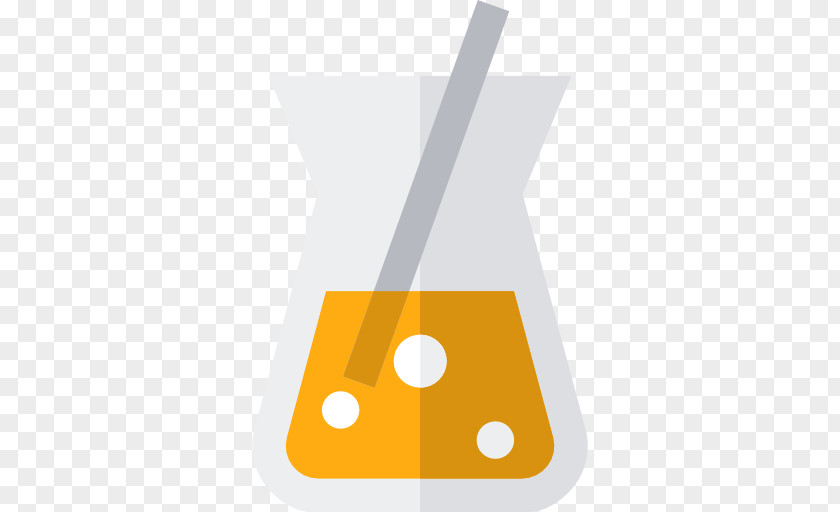 Science Logo Chemistry PNG