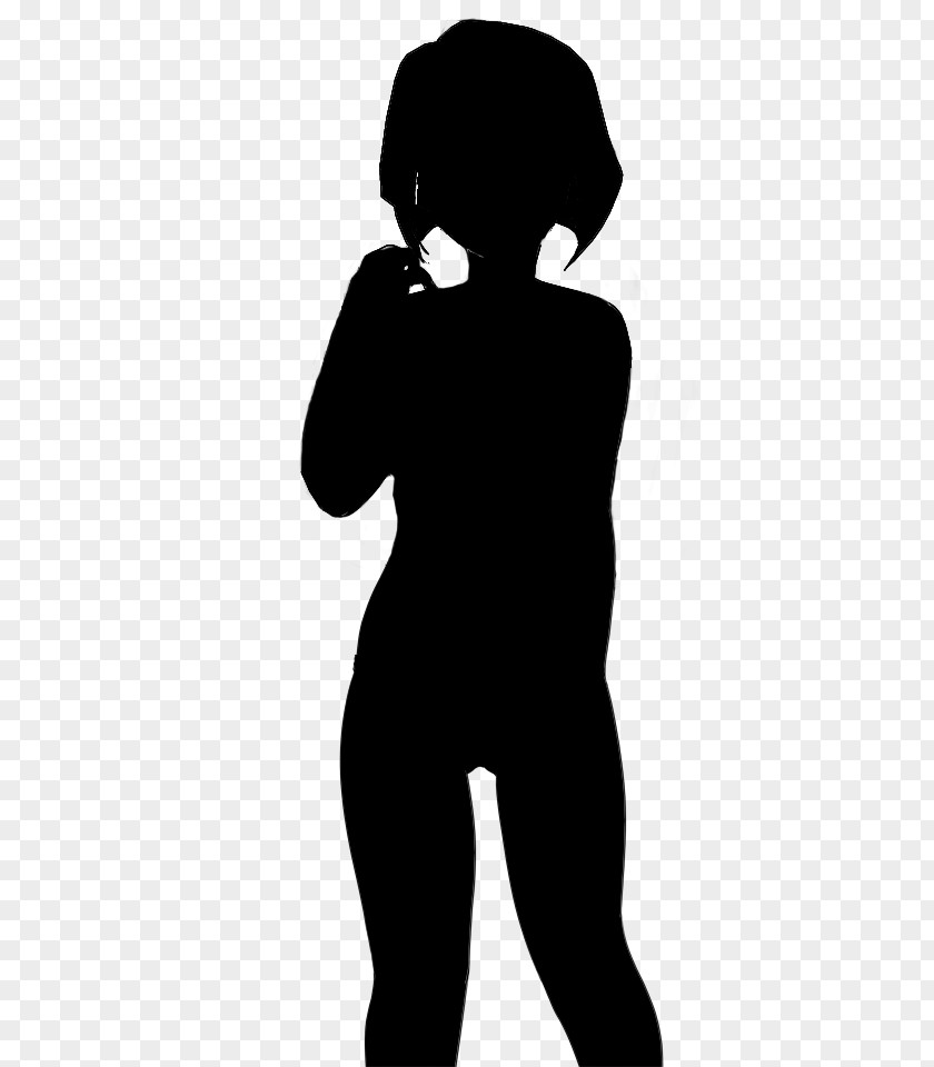 Shadow Material Silhouette Clip Art PNG